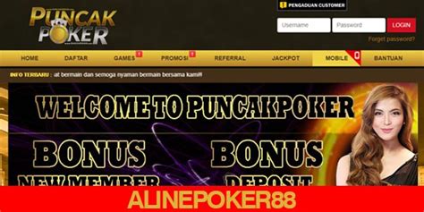alienpoker88  Therefore, Bet365 alternate links another site is exact imitation its original site